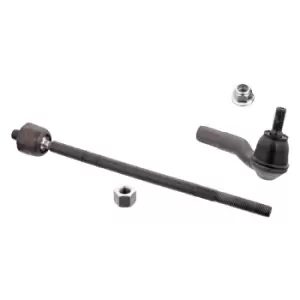 Tie Rod 102246 by Febi Bilstein