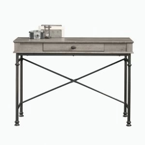 Image of Teknik Canal Console Desk