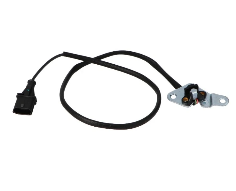 Image of STARQ SQ323-14137 Sensors Hall Sensor Sensor,camshaft position (3946)
