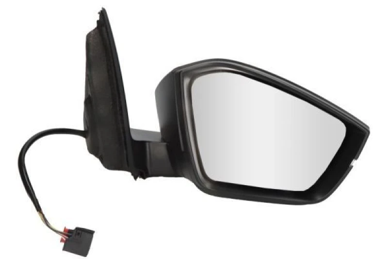 Image of BLIC Wing mirror BLIC 5402-43-2195311P