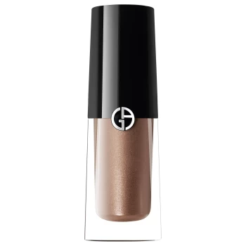 Image of Armani Eye Tint Various Shades 9 Cold Copper 3.9ml