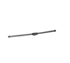 Image of RIDEX Wiper blade 298W0039 Windscreen wiper,Window wiper VW,SKODA,TOURAN (1T1, 1T2),Transporter V Bus (7HB, 7HJ, 7EB, 7EJ, 7EF, 7EG, 7HF, 7EC)