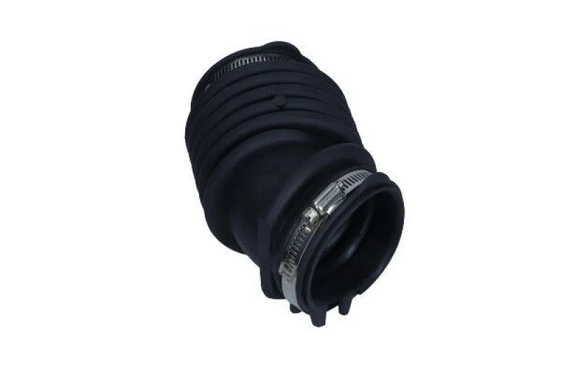 Image of MAXGEAR Intake pipe, air filter MAXGEAR 18-0769