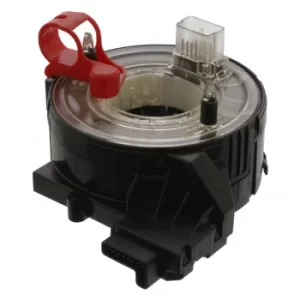 Slip Ring Clockspring airbag 38630 by Febi Bilstein