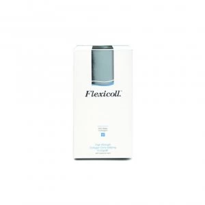 Image of Healtharena Flexicoll Powdered Collagen Drink with Hyaluronic Acid 154g