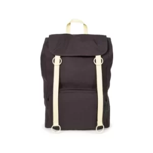 image of eastpak Backpacks Unisex Multicolor Polyestere