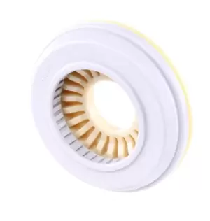 Image of SNR Repair Kit, suspension strut M258.11 OPEL,FIAT,ALFA ROMEO,Corsa D Schragheck (S07),GRANDE PUNTO (199),PUNTO EVO (199),PUNTO (199),MITO (955)