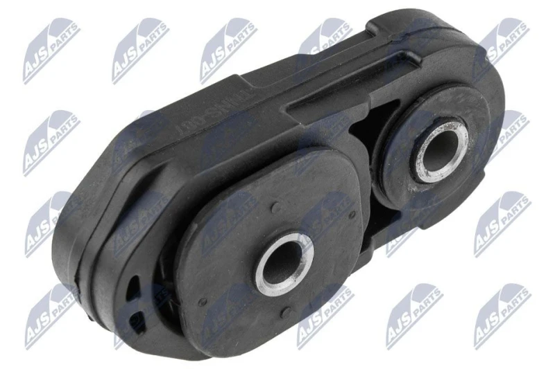 Image of NTY Engine mount NTY ZPS-NS-087
