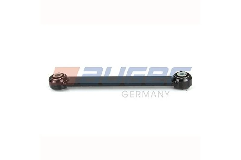 Image of Anti-roll bar link AUGER 75677