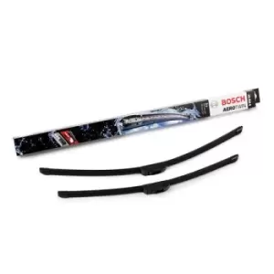 Bosch Wiper blade 3 397 007 584 Windscreen wiper,Window wiper FORD,HYUNDAI,TOYOTA,TRANSIT MK-7 Kasten,TRANSIT MK-7 Bus,TRANSIT Kasten (FA_ _)