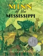Image of minn of the mississippi