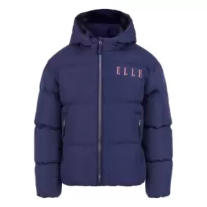 Image of Elle Teddy Zip Top - Cream