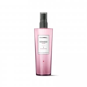 Image of Goldwell Kerasilk Brilliance Primer 125ml