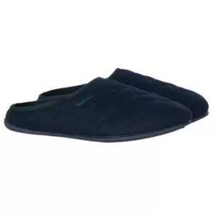 Image of Barbour Swinburne Slippers