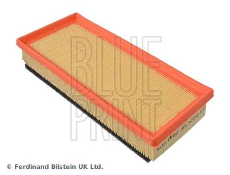 Image of Blue PRINT Air filter Blue PRINT ADL142222
