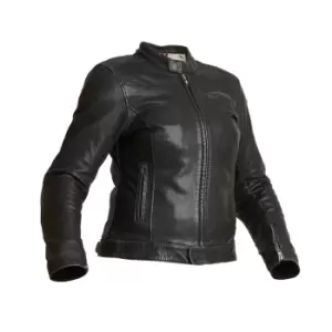 Image of Halvarssons Orsa Ladies Black 38