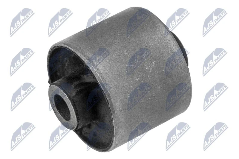 Image of NTY Trailing arm / Suspension arm bush NTY ZTP-SU-020A