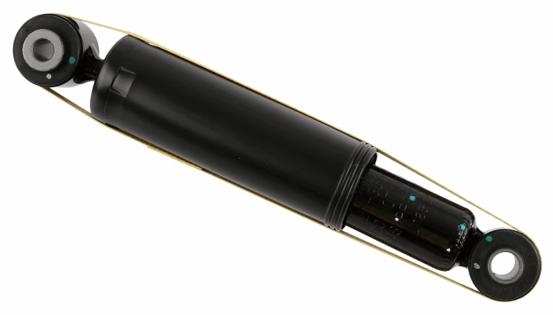 Image of Shock absorber SACHS 560 682
