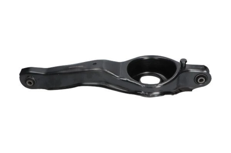 Image of KAVO PARTS Suspension arm KAVO PARTS SCA-4678