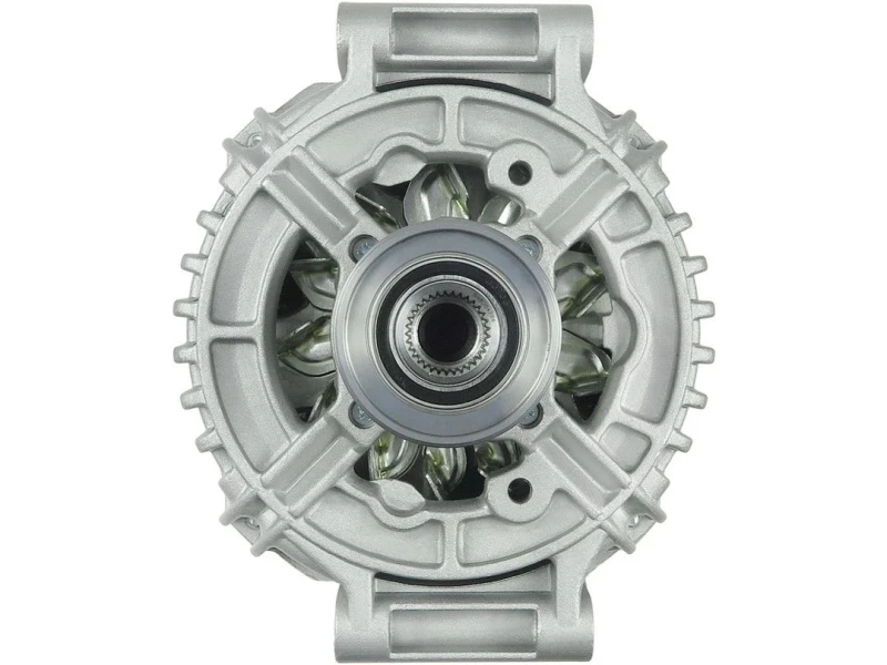 Image of AS-PL Alternator AS-PL A0169(P)