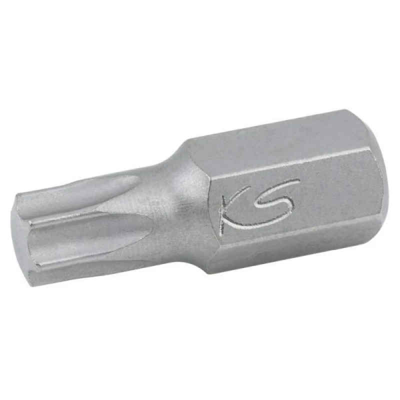Image of Screwdriver Bit KS TOOLS 930.2025
