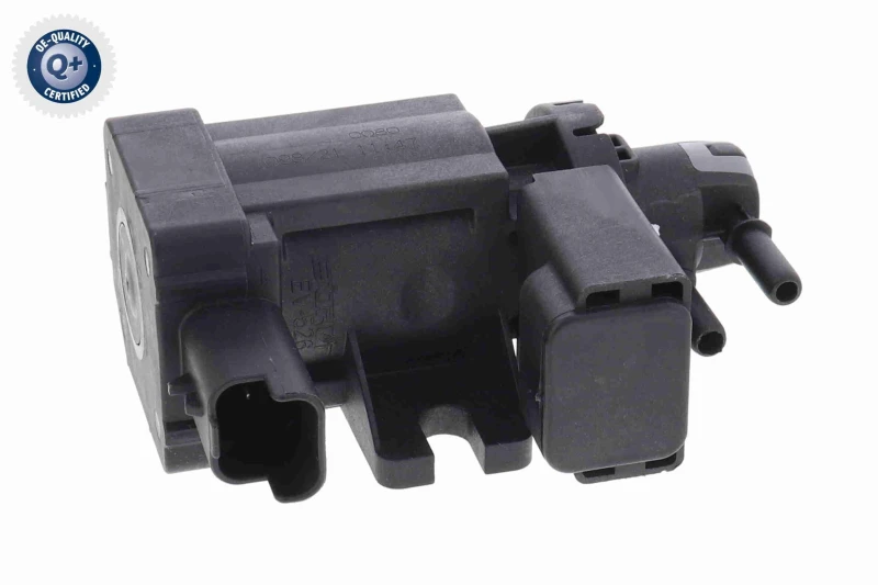 Image of Pressure Converter, exhaust control VEMO V22-63-0017