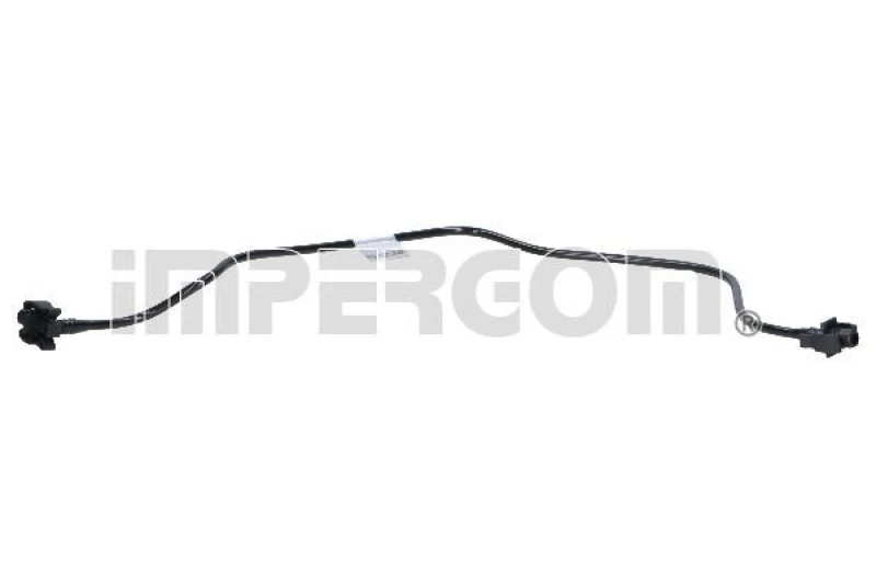 Image of Original IMPERIUM Radiator hose Original IMPERIUM 225806