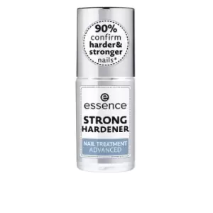 Image of ESSENCE STRONG HARDENER endurecedor tratamiento 8 ml