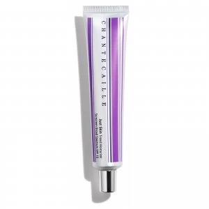 Image of Chantecaille Just Skin Tinted Moisturiser SPF 15 - 50g (Various Shades) - Tan