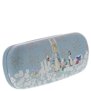 image of Peter Rabbit Glasses Case