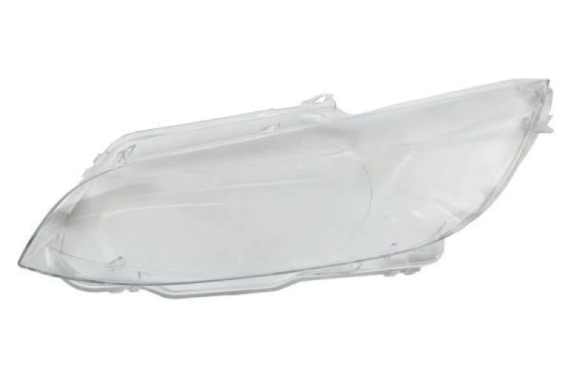 Image of BLIC Headlight lens BLIC 5410-05-0091105P