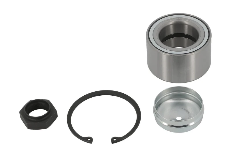 Image of Wheel bearing kit MOOG FI-WB-11424