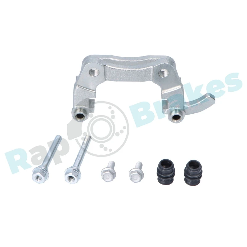 Image of RAP BRAKES Brake caliper carrier RAP BRAKES R-J1117