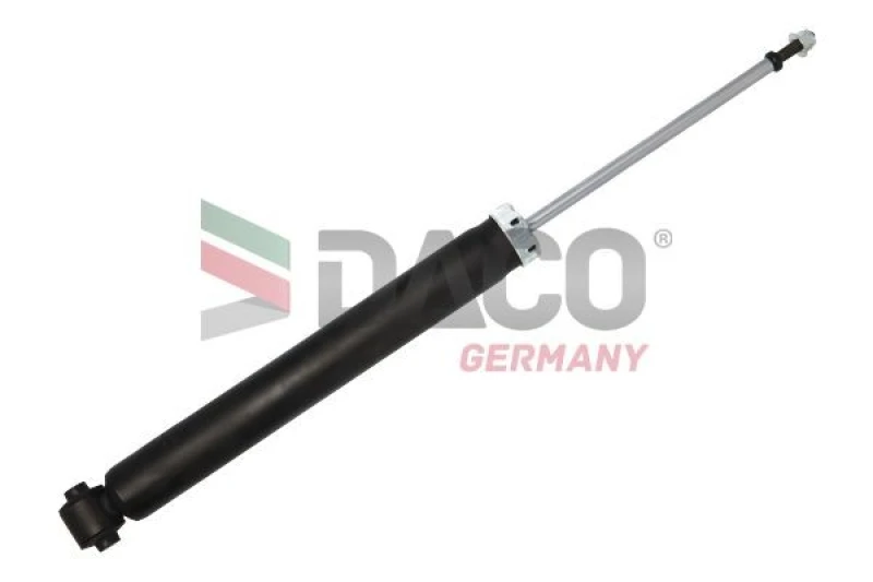 Image of DACO Germany Shock absorber DACO Germany 560621