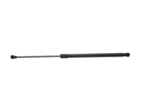 Image of RIDEX Tailgate strut both sides 219G0150 Gas spring, boot- / cargo area,Boot struts OPEL,VAUXHALL,VECTRA B Caravan (31_),Vectra (B) Kombi (J96)