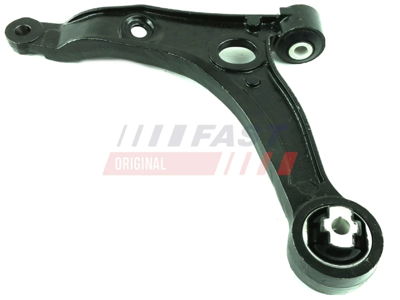 Image of FAST Suspension arm FAST FT15139