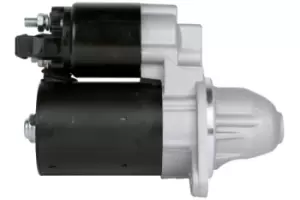 Image of Starter 8EA012528-041 by Hella