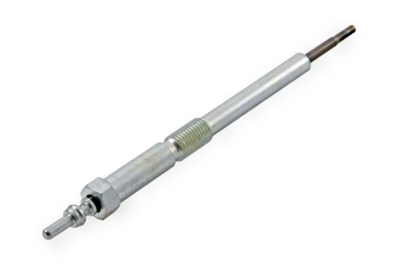 Image of HELLA Glow plug HELLA 8EG 008 498-691