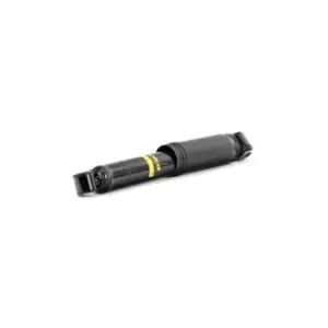 Image of MONROE Shock absorber MONROE Original (Gas Technology) G2122 Shocks,Shock absorbers HYUNDAI,KIA,SANTA FE II (CM),SORENTO II (XM)