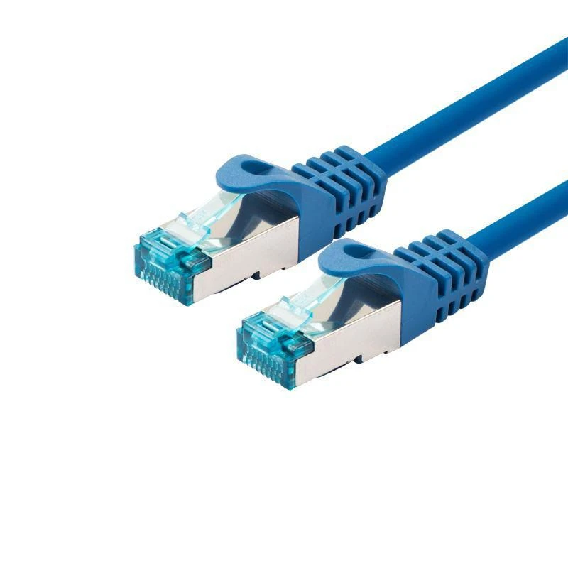 Image of LOGON Professional PCH CLE SF/UP 1.5M -