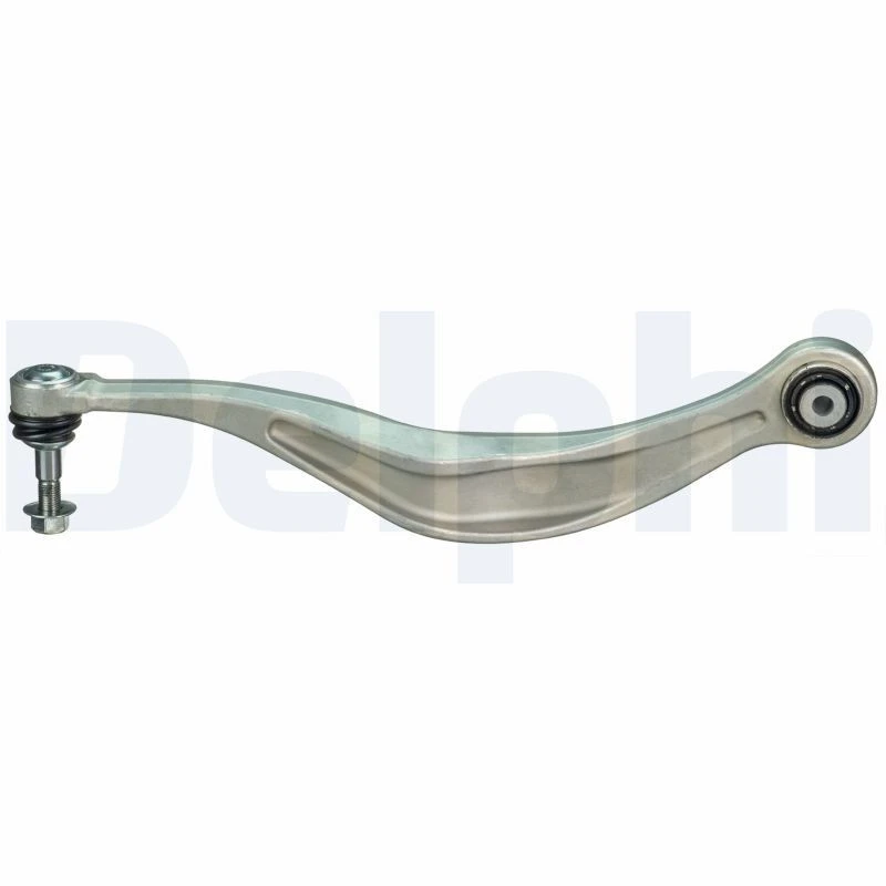 Image of DELPHI Suspension arm DELPHI TC3563