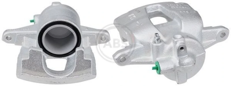 Image of A.B.S. Brake caliper A.B.S. 432281