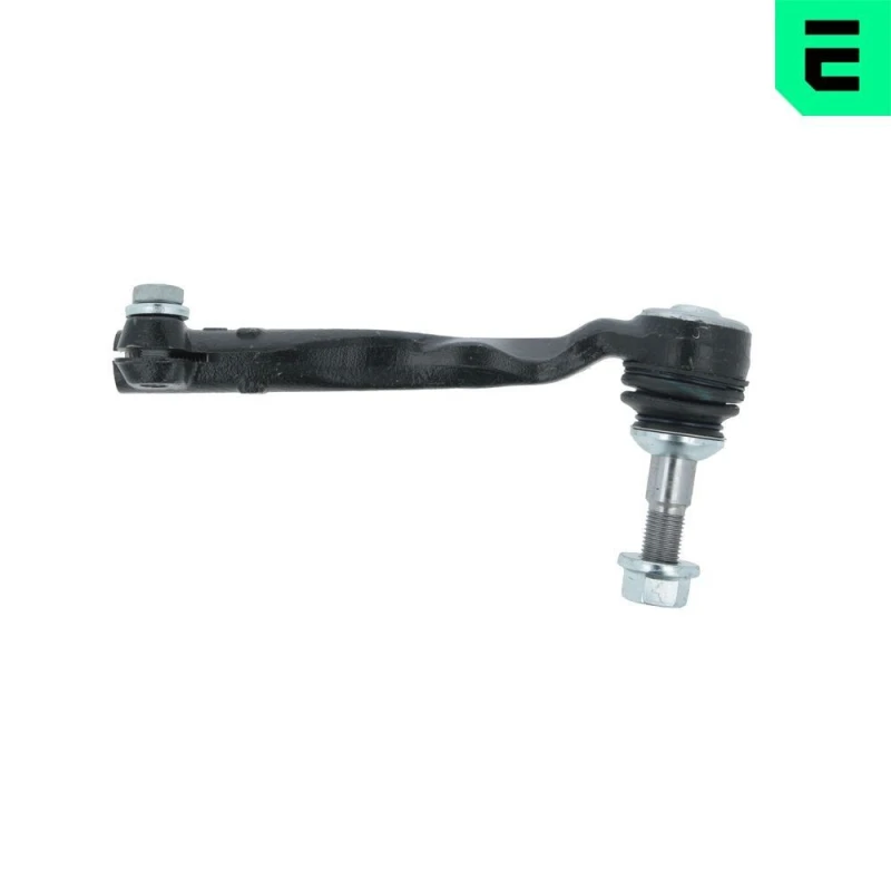 Image of Track rod end OPTIMAL G1-2062