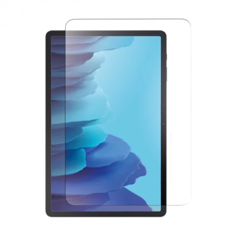 Image of Mobilis Samsung Galaxy Tab A9 Tempered Glass Screen Protector EXR8MNM017068
