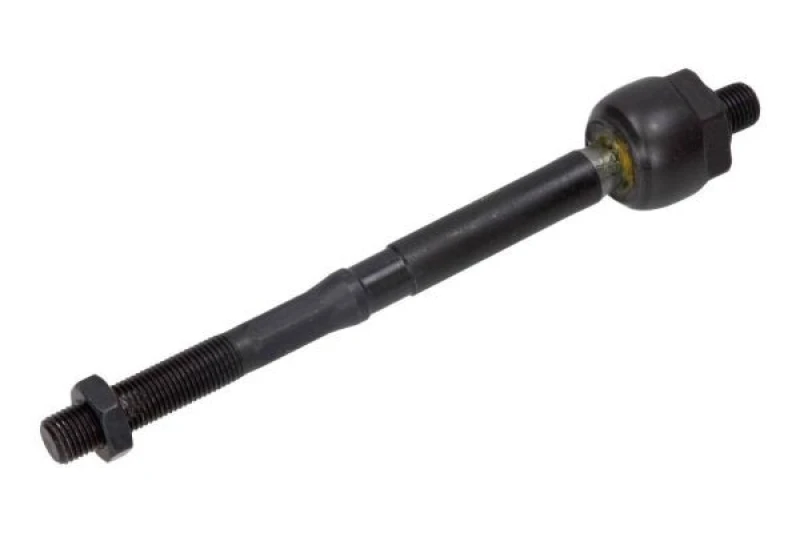Image of MAXGEAR Inner tie rod MAXGEAR 69-0174