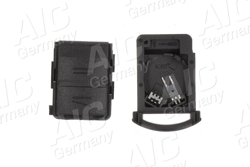 Image of Handsender, central locking AIC 57976