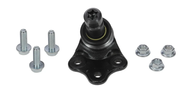 Image of MONROE Ball Joint MONROE L17J01