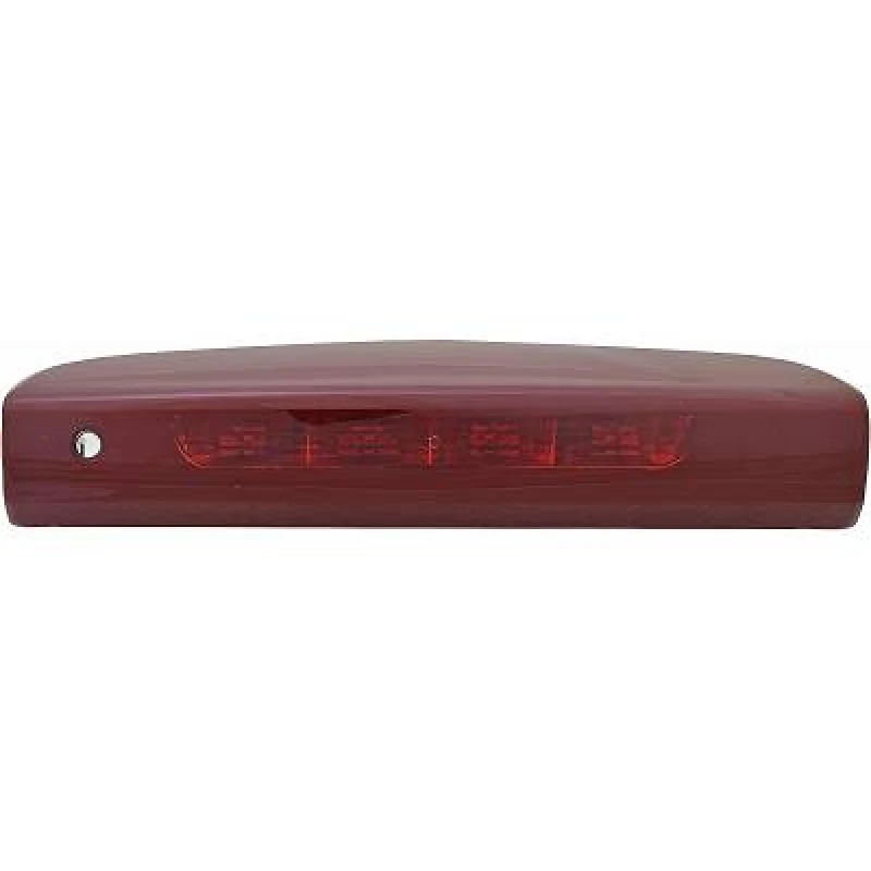 Image of Third brake light DIEDERICHS 1814094