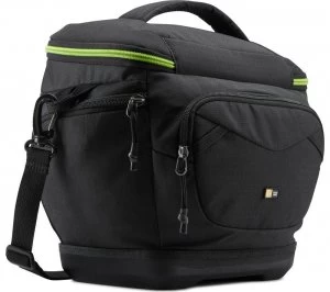 image of Case LOGIC KDM102 Kontrast DSLR Camera Bag