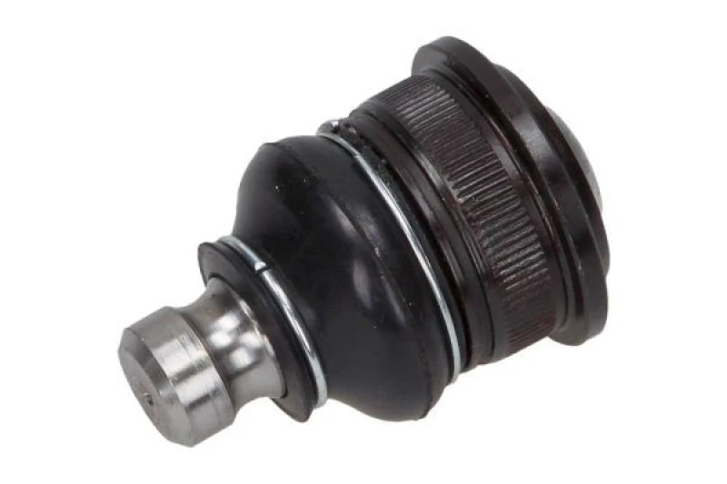 Image of MAXGEAR Ball Joint MAXGEAR 72-0423